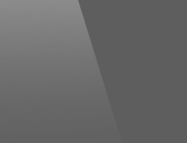 Dark Grey 281