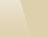 Beige 326