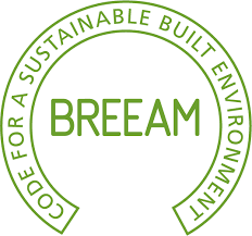 BREEAM