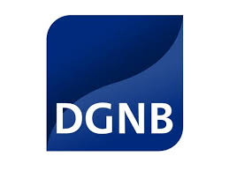 DGNB