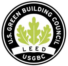 LEED USGBC