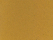 Ochre
