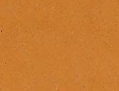 Yellow 7400