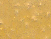 Ochre