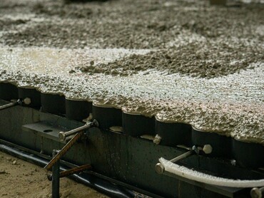 5 помилок при монтажі деформаційних швів, яких варто уникати